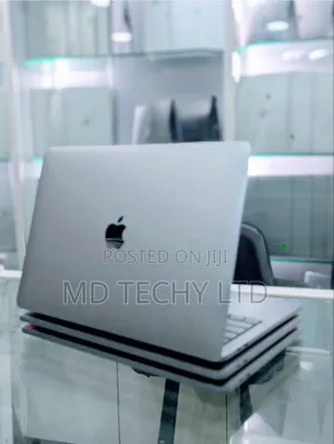 Laptop Apple MacBook Pro 2013 16GB Intel Core I7 SSD 512GB