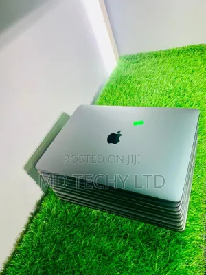 Laptop Apple MacBook Pro 2013 16GB Intel Core I7 SSD 512GB