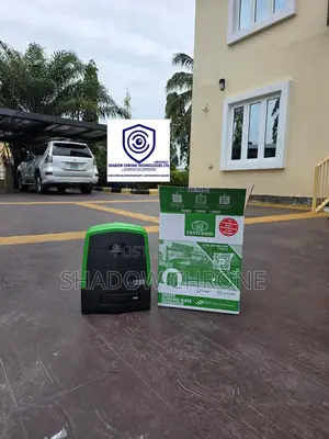 Centurion D3 Smart Motor – Light, Reliable, And Ready To Run
