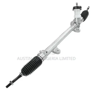 Power Steering Rack For Kia Soul 2014-2019