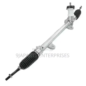 Power Steering Rack For Kia Soul 2014-2019