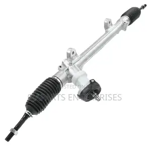 Power Steering Rack For Kia Soul 2014-2019