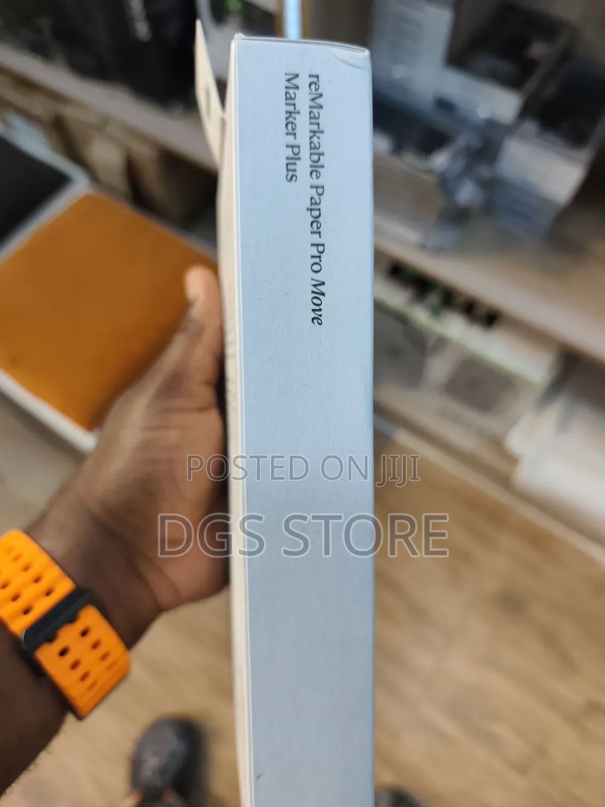 New Tablet 64 GB