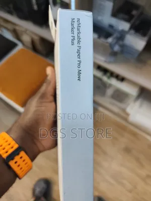 New Tablet 64 GB