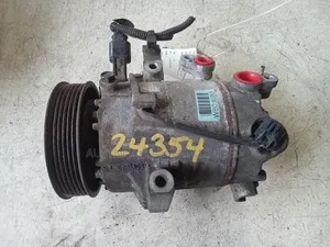 2012-2019 Kia Soul Forte Hyundai Elantra Ac Compressor