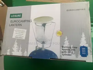 Lamp Brooder