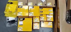 Cat Bearing 1w-8922