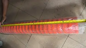 1m by 50yard Barrier Net Mesh
