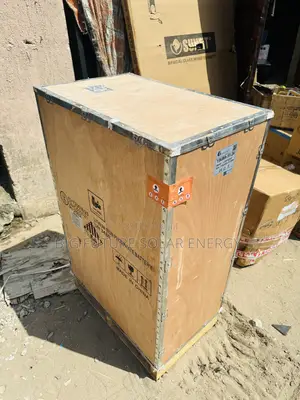 15kwh Felicity Lithium Battery 51.2v