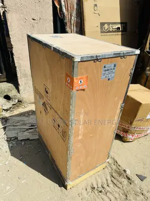 15kwh Felicity Lithium Battery 51.2v