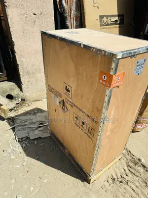 15kwh Felicity Lithium Battery 51.2v