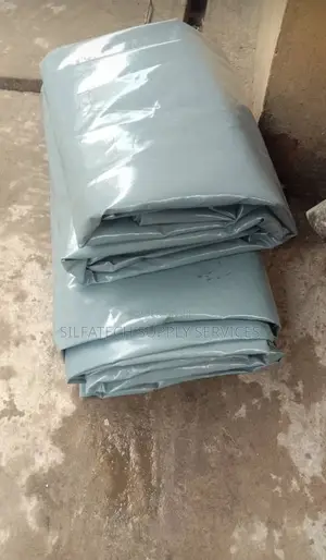 Original Tapolyne