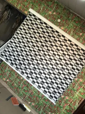 Double Roller Window Blinds(Blackout and Suncreen)