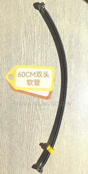 60cm Flexible Connector