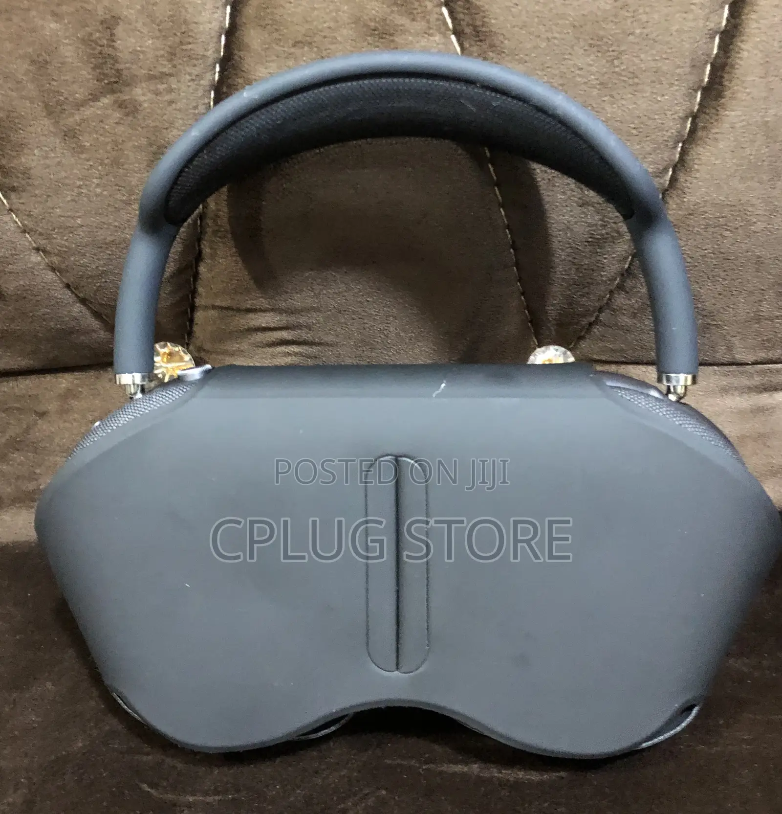 Airpodmax (Original Apple)