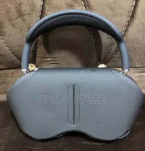 Airpodmax (Original Apple)