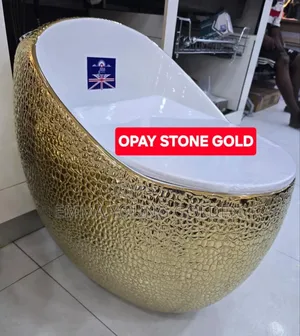 High Quality Water Closet