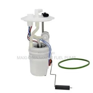Fuel Pump for Hyundai Santa Fe