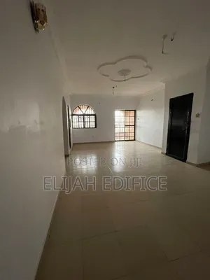 Furnished 2bdrm Block of Flats in Cele, Ijede / Ikorodu for rent