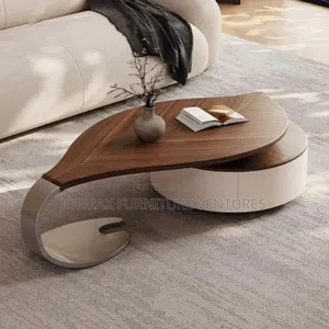 Turkish Center Table
