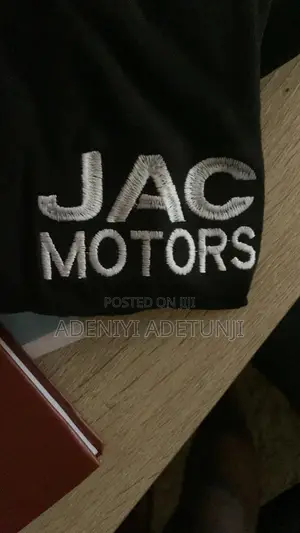Apparel Services for All Your Clothing Needs