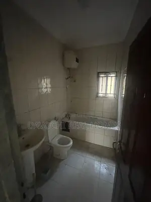 3bdrm Apartment in Mobile Road, VGC / Ajah for rent