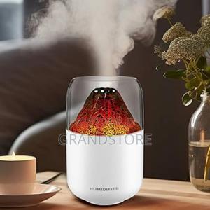 Volcano Humidifier in Lagos Island (Eko) - Home Appliances, Nosiru ...