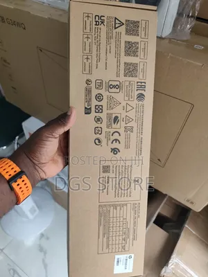 Hp 655 Wireless Keyboard and Mouse Combo
