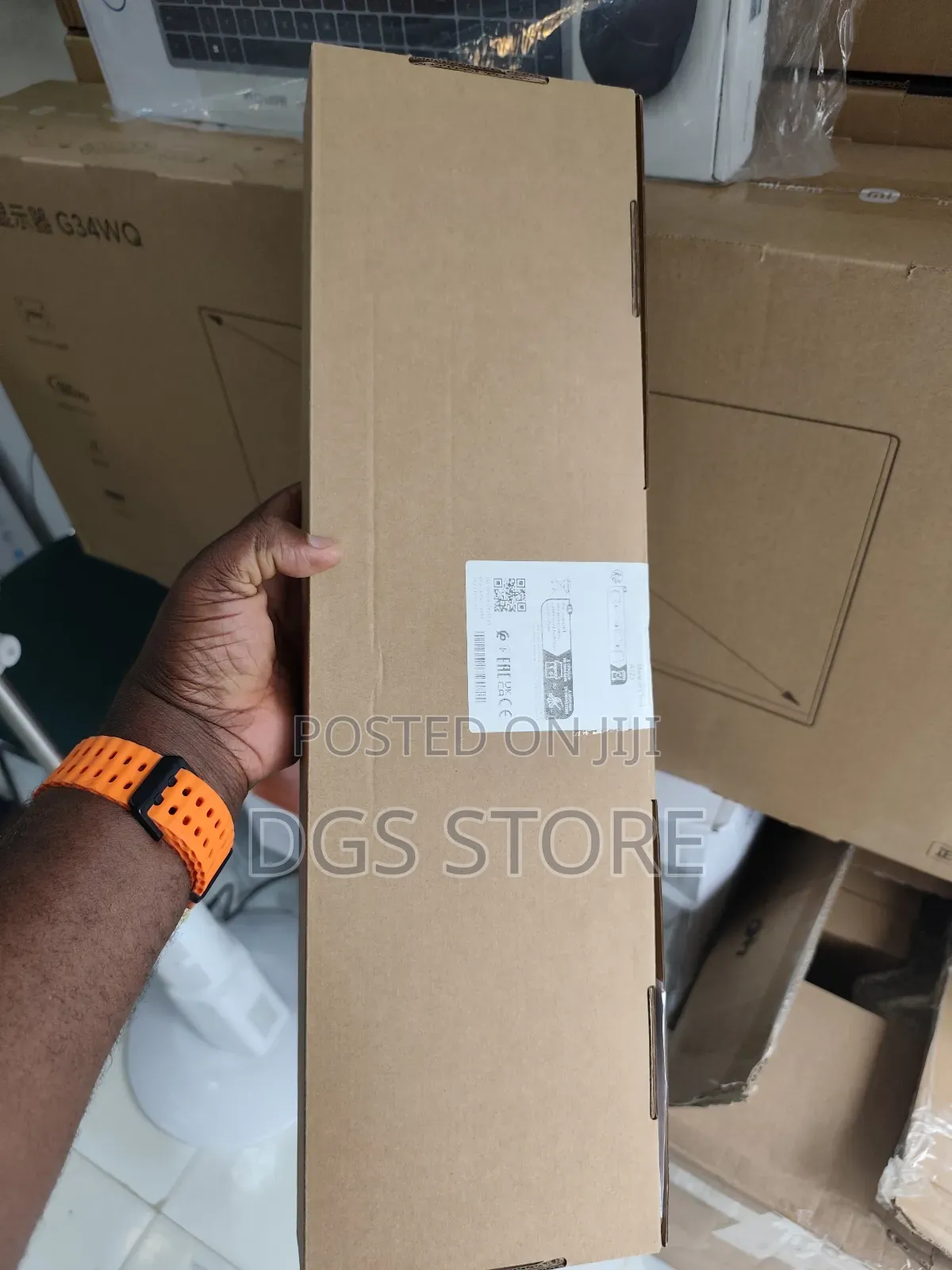 Hp 655 Wireless Keyboard and Mouse Combo