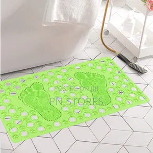 Antislip Bath Mat