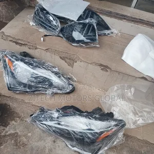 Is250 Kits Old Model to New Model
