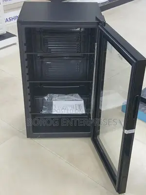 Kenstar 90l Beverage Cooler - KSR-90gd