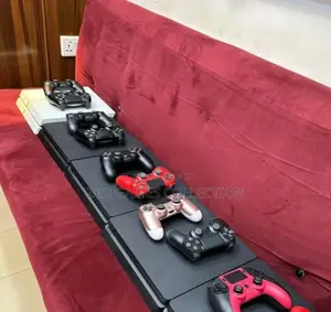 Buy/Jailbreak and Install Games to Your Ps 5,Ps4,Ps3,Ps2,Psp