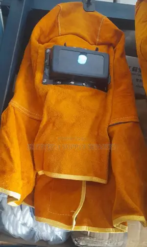 Original Head Protector