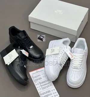 Luxury Sneakers