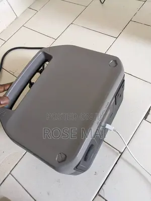 256wh 300w Portable Power Station River 2, Home Use