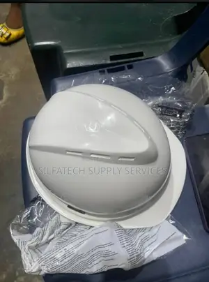 Original Safety Helmet