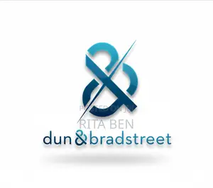 Dun Bradstreet Certificate