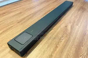 Sony Ht-A5000 Singlebar All in One 5.1.2ch