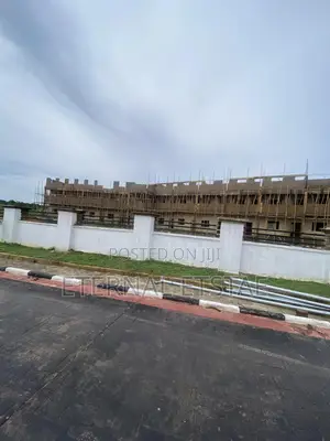 Fastest Developing Estate Lands in Enugu