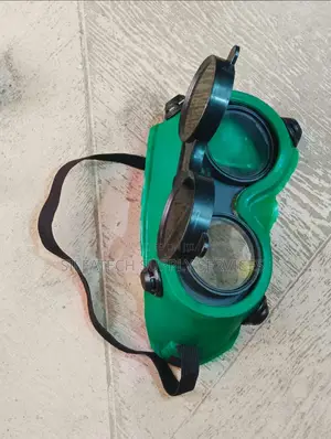 Original Safety Glasses