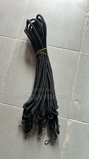 Lanyard 10 Pieces