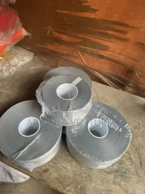100m Reflective Tape