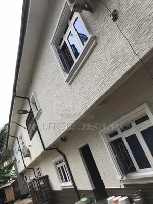 House Finishings On Exterior Gravitex