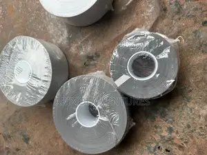 50m Reflective Tape