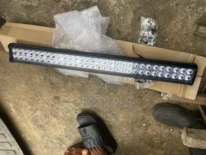Top Roof Light for Toyota Tacoma 2018 /2020 Model