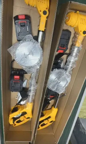 Original Concrete Cutter