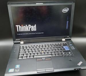 オフィス付き win10 lenovo ThinkPadL520 ノートパソコン Lenovo