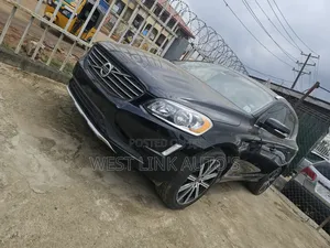 Volvo XC60 3.2 FWD 2013 Black