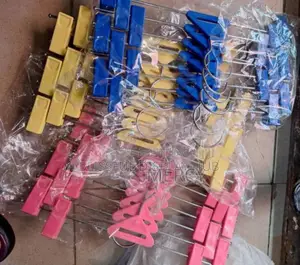 Boutique Hangers